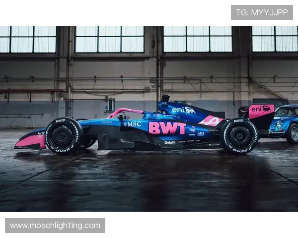 F1新浪体育赛事前瞻与分析帮助车迷提前掌握比赛趋势与车手表现